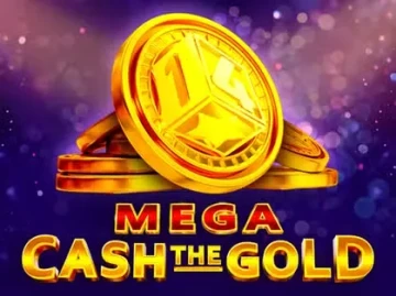 Vivaro Casino screenshot