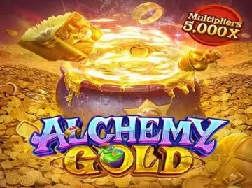 Vivaro Casino screenshot