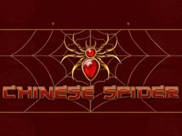 Vivaro Casino screenshot